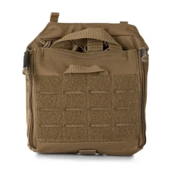 Flex TacMed Pouch