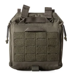 Flex TacMed Pouch