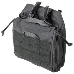 Flex TacMed Pouch