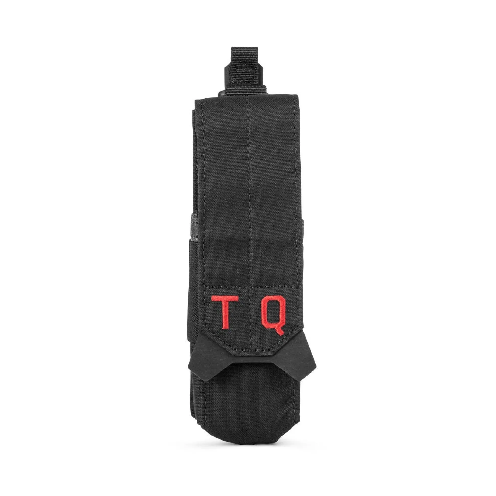 Flex Tourniquet Pouch