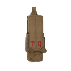Flex Tourniquet Pouch