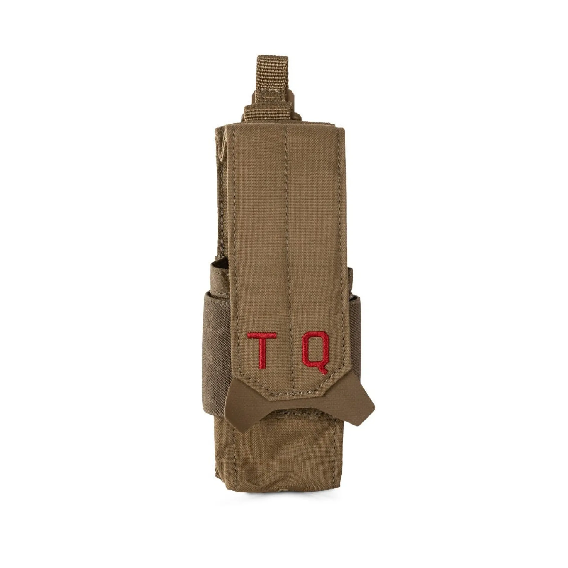 Flex Tourniquet Pouch