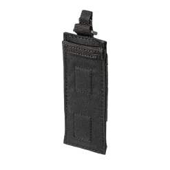 Flex Trauma Shears Holder