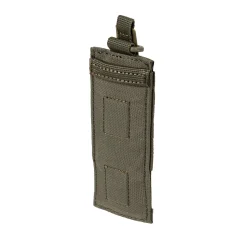 Flex Trauma Shears Holder