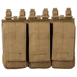 Flex Triple AR Mag Cover Pouch