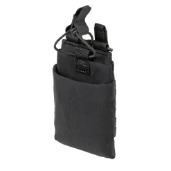Flex Utility Pouch