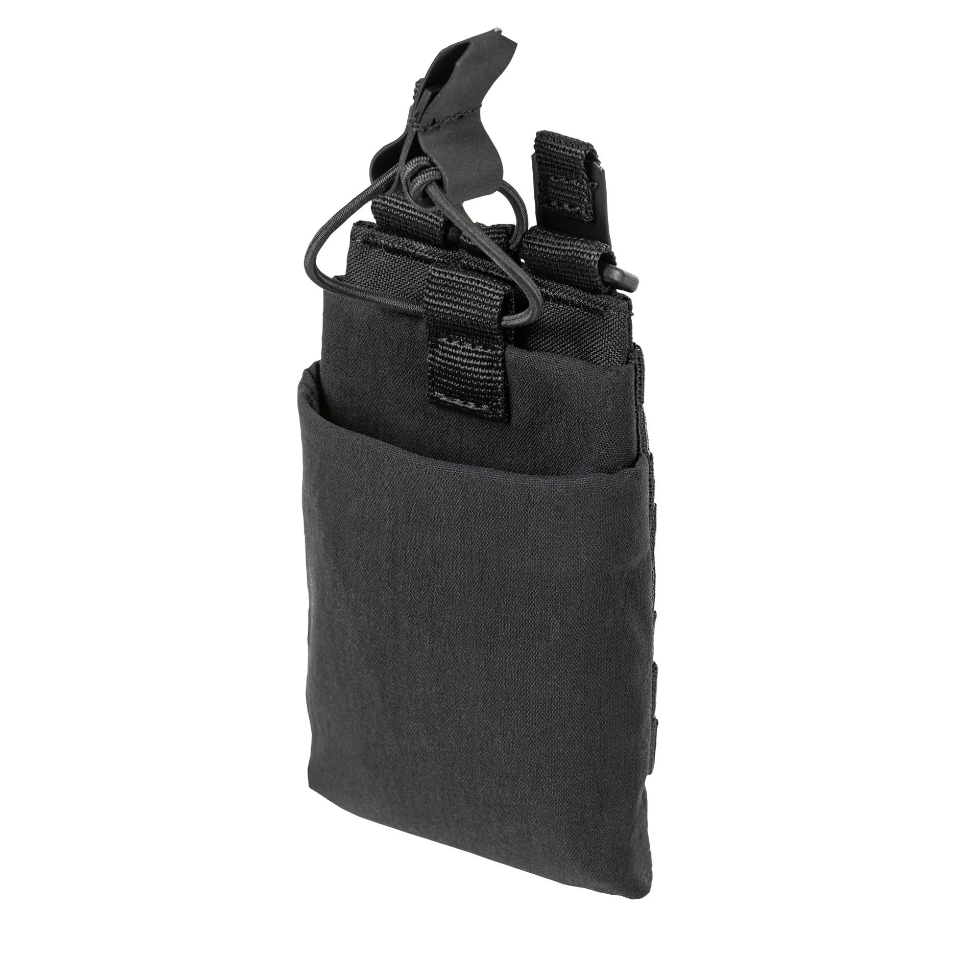 Flex Utility Pouch