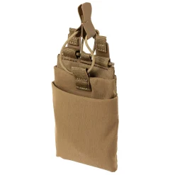 Flex Utility Pouch