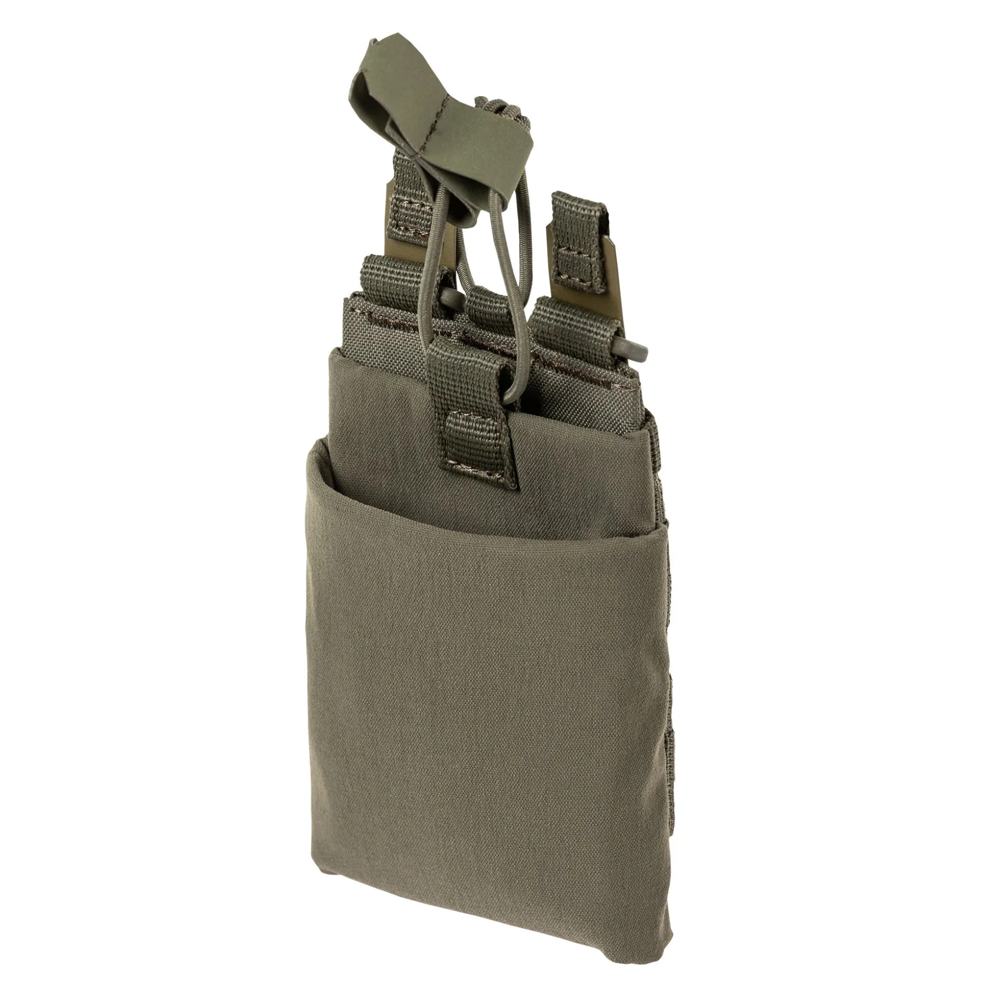Flex Utility Pouch