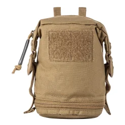 Flex Vertical GP Pouch