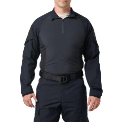 Flex-Tac® TDU® Rapid Long Sleeve Shirt