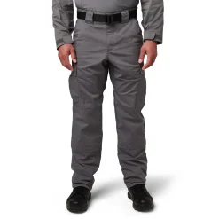Flex-Tac®TDU®Ripstop Pant