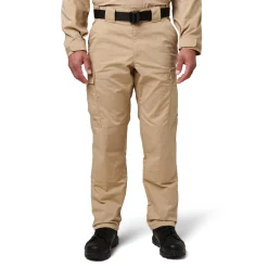 Flex-Tac®TDU®Ripstop Pant