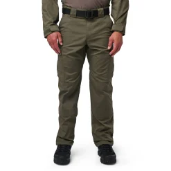Flex-Tac®TDU®Ripstop Pant