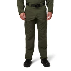 Flex-Tac®TDU®Ripstop Pant