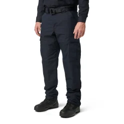 Flex-Tac®TDU®Ripstop Pant