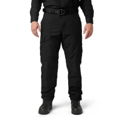Flex-Tac®TDU®Ripstop Pant