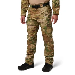 Flex-Tac®TDU®Ripstop Pant Multicam®