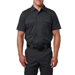 Flex-Tac®TDU®Ripstop Short Sleeve