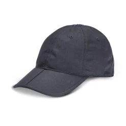 Foldable Uniform Hat
