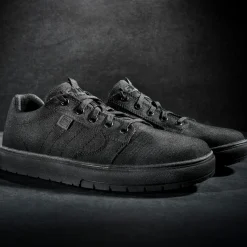 5.11®Foley Low