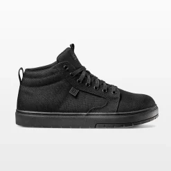 5.11®Foley Mid CST Shoe