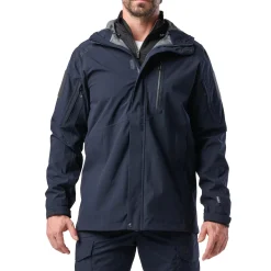 Force Rainshell Jacket