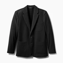 5.11®Founder's Jacket