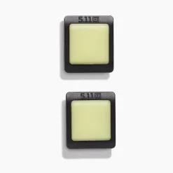 Glow Marker 1 Molle Clip