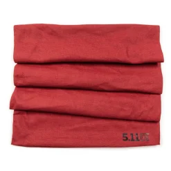 Halo Neck Gaiter