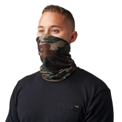 Halo Neck Gaiter