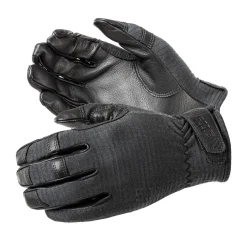 Halon FR Glove
