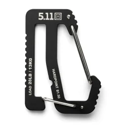 Hardpoint B150 Carabiner