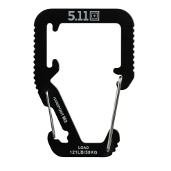 Hardpoint M3 Carabiner