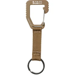 Hardpoint MK1 Carabiner
