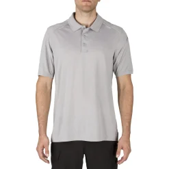 Helios Short Sleeve Polo