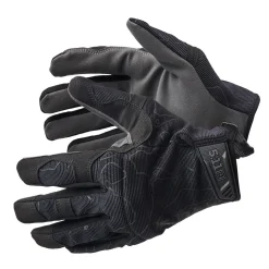 High Abrasion 2.0 Glove