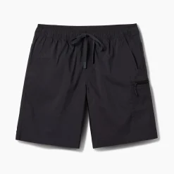 Hike Amp Short 2.0