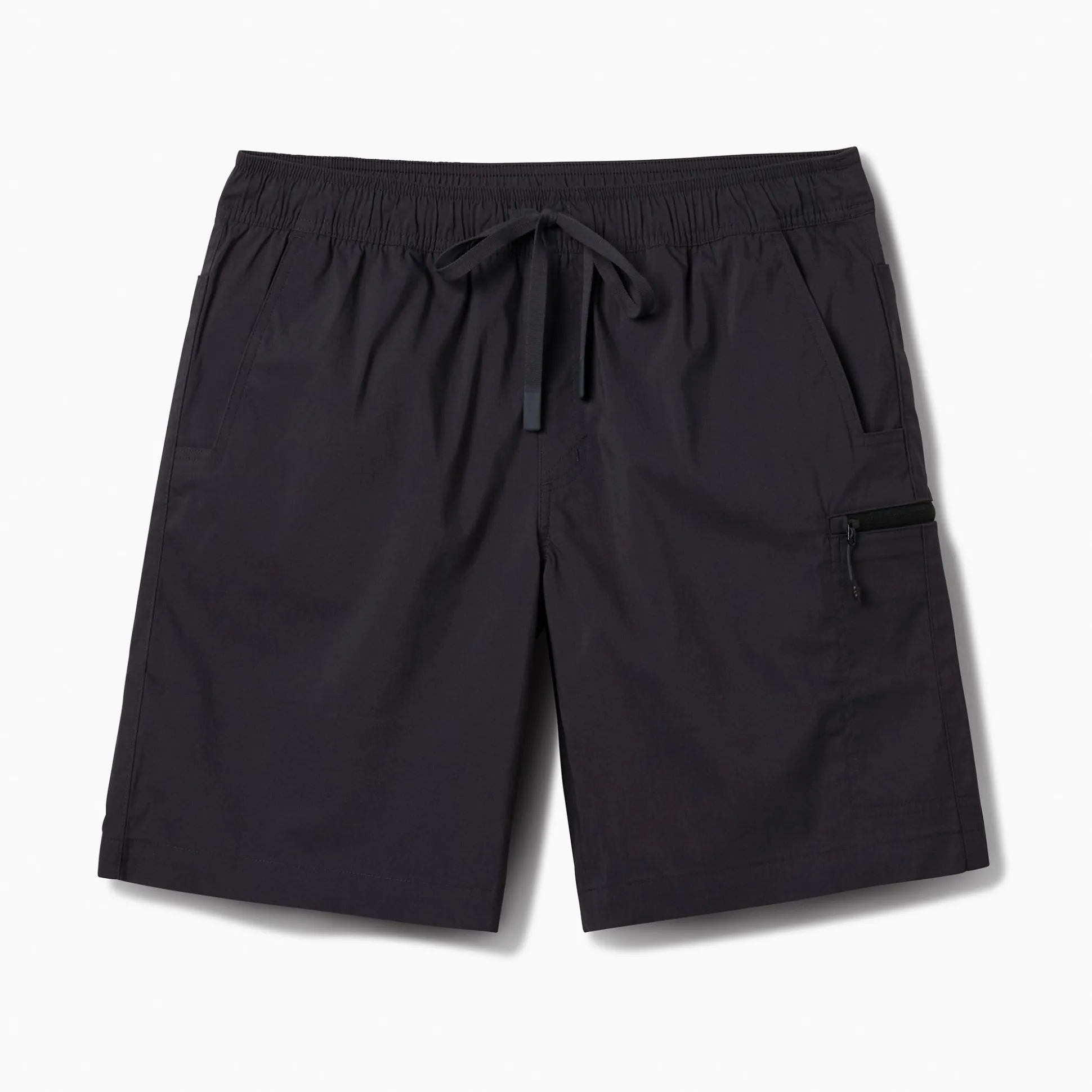 Hike Amp Short 2.0