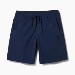 Hike Amp Short 2.0