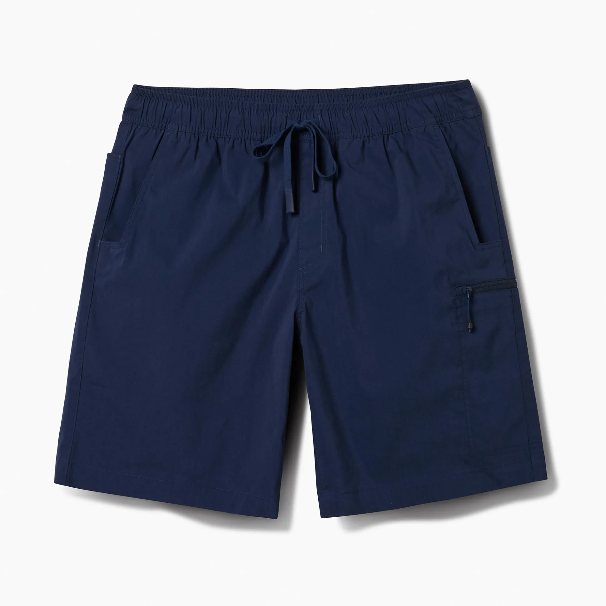 Hike Amp Short 2.0