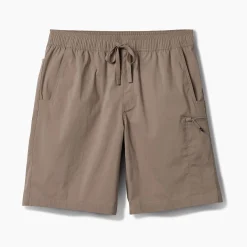 Hike Amp Short 2.0