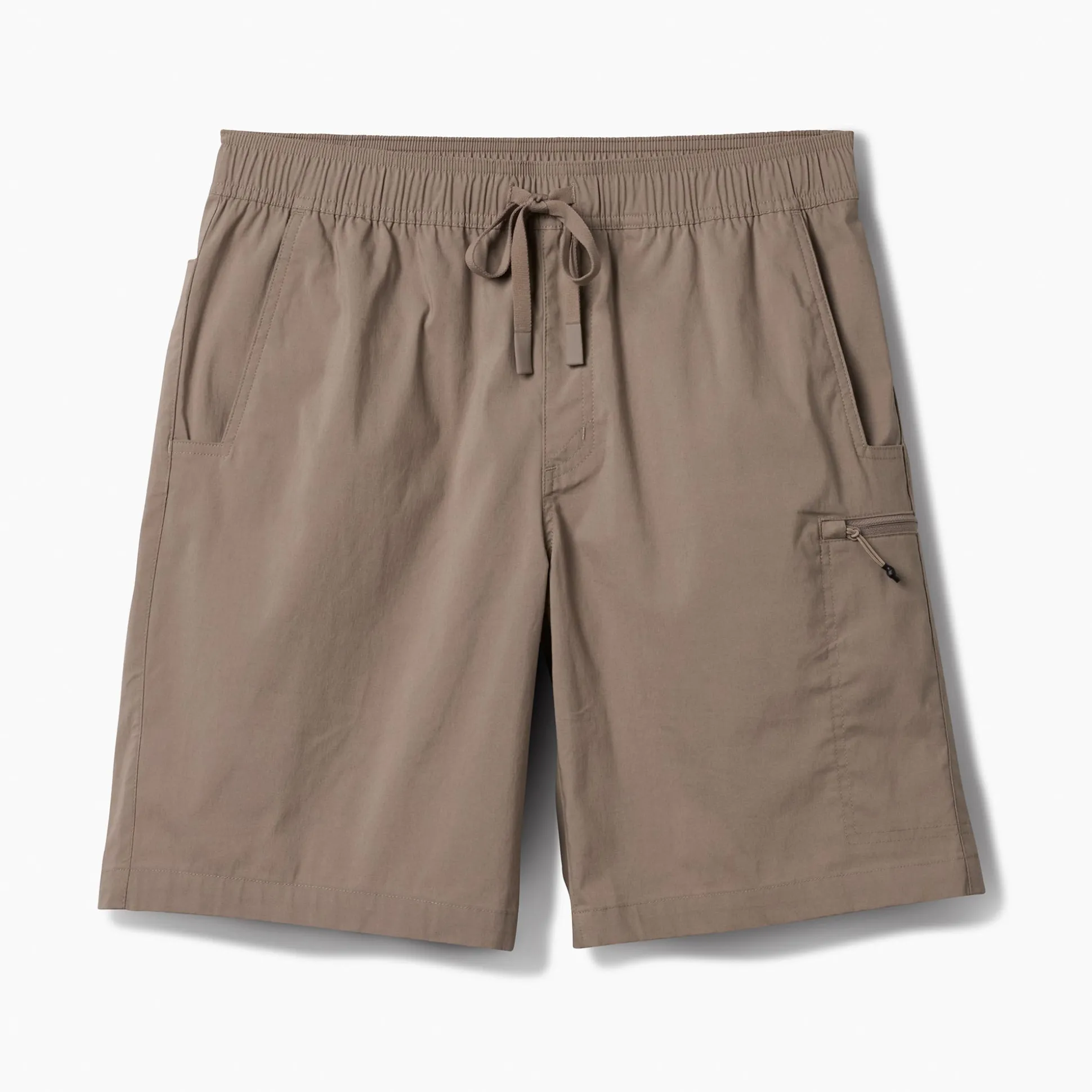 Hike Amp Short 2.0
