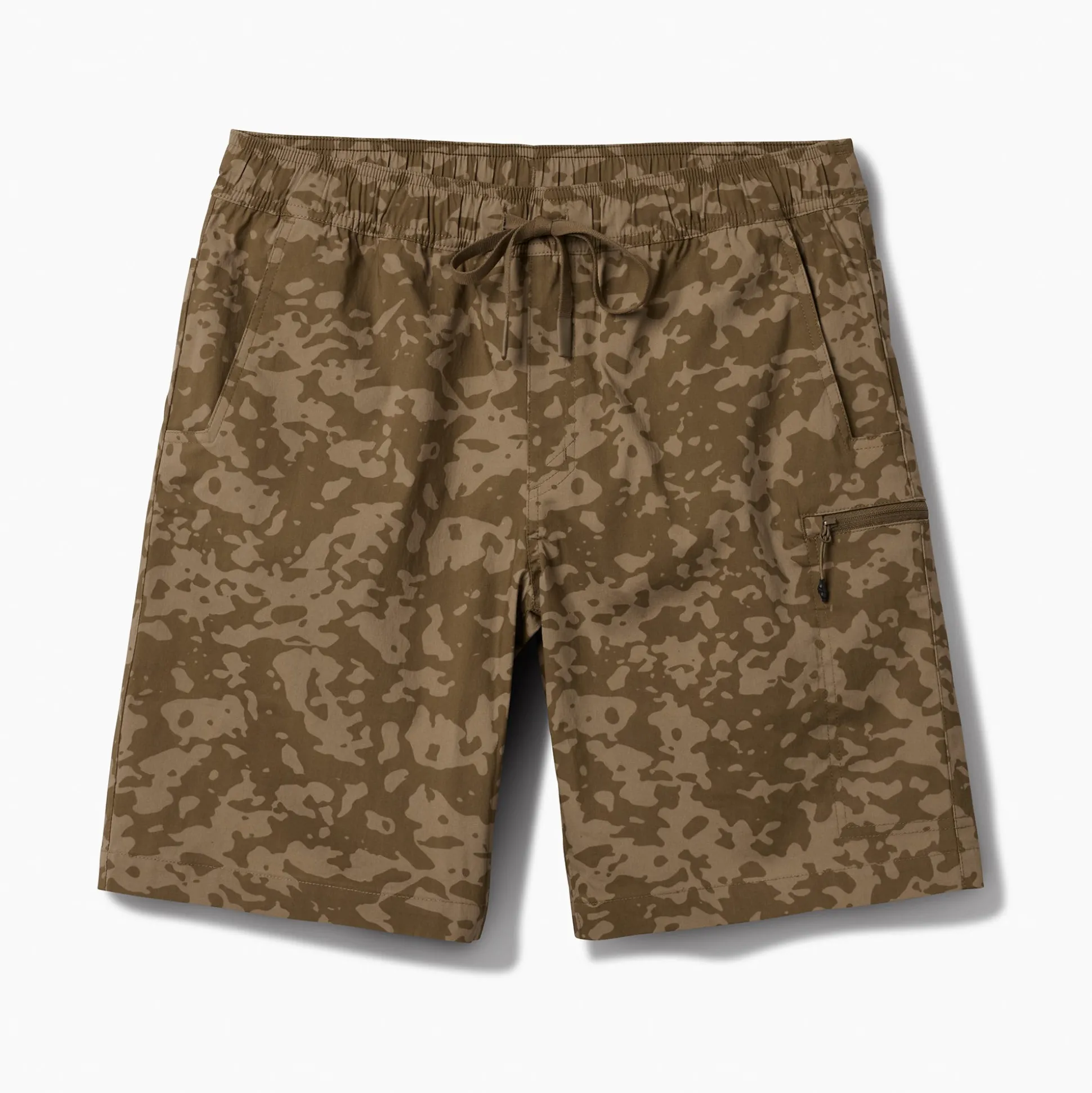 Hike Amp Short 2.0