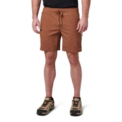 Hike-Amp Short