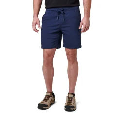 Hike-Amp Short