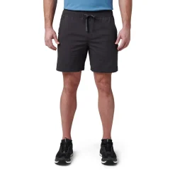 Hike-Amp Short