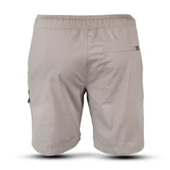 Hike-Amp Short
