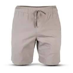 Hike-Amp Short