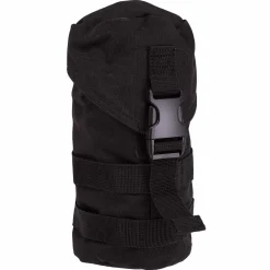 H2O Carrier
